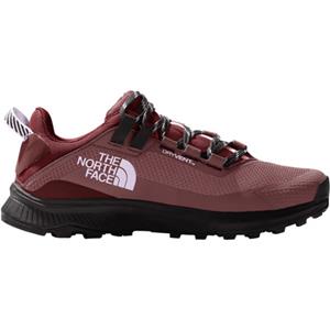 The North Face - Women's Cragstone WP - Multisportschuhe