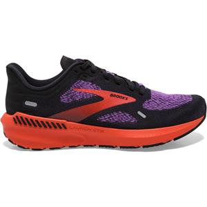 Brooks Levitate GTS 5 Women