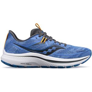 Saucony Omni 21 Women