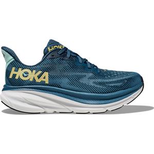 HOKA - Clifton 9 - Runningschuhe