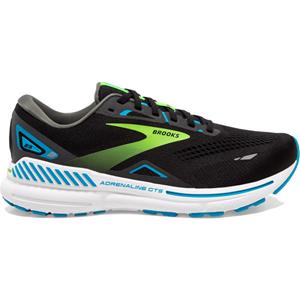 Brooks Adrenaline GTS 23 EXTRA WIDE Men