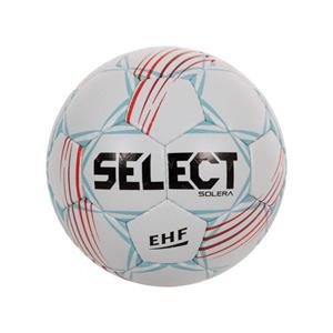 Select Solera Handball hellblau/rot
