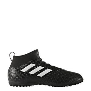 Adidas Ace 17.3 TF J voetbalschoenen kunstgras