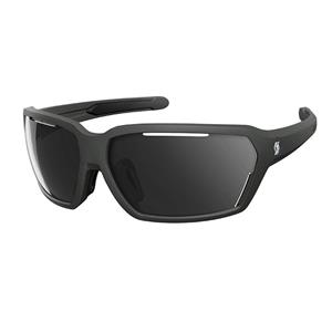 Scott Fahrradbrille Scott Vector Sunglasses Accessoires