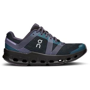 ON Running On Cloudgo Women's Running Shoes - AW23