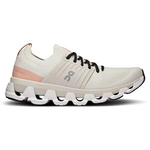 ON Running On Cloudswift 3 Women's Running Shoes - AW23