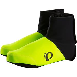 Pearl Izumi Thermo-overschoenen AmFIB thermo-overschoenen, Unisex (dames / heren