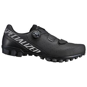 Specialized Recon 2.0 2023 MTB-schoenen, voor heren,  Mountainbike schoe