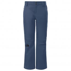 The North Face - Women's Sally Pant - Skihose