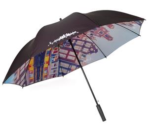 YOB Paraplu Amsterdam