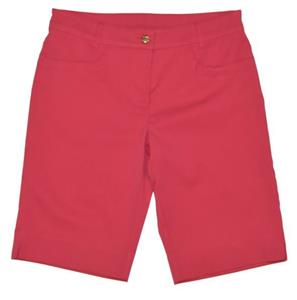 JackNicklaus Short