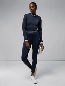 J.Lindeberg Aerial Pant