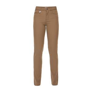 Rohnisch Insulate Pants 32