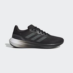 Adidas Runfalcon 3 Schoenen
