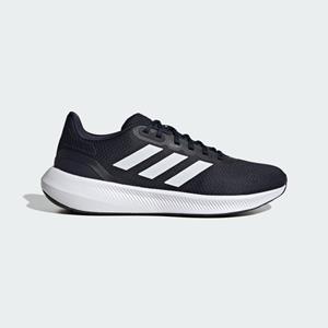 Adidas Runfalcon 3 Schoenen