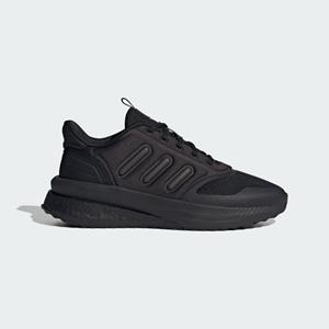 Adidas X_PLRPHASE Schoenen