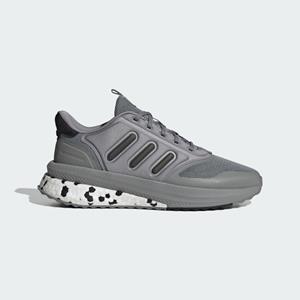 Adidas X_PLRPHASE Schoenen