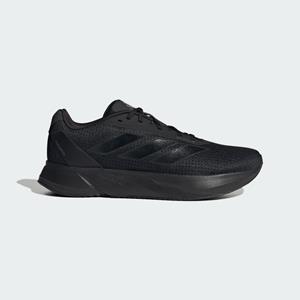 Schuhe adidas - IE7261 Schwarz
