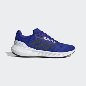Schuhe adidas - Runfalcon 3.0 HP7549 Lucid Blue/Legend Ink/Cloud White