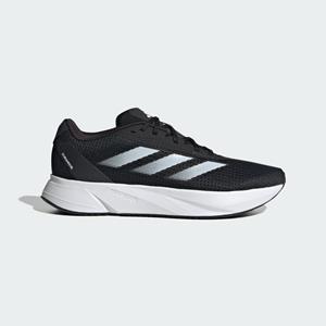 Adidas Duramo Sl - Herren Schuhe