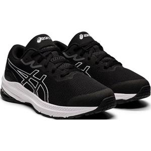 Asics Laufschuh "GT-1000 11 GS"