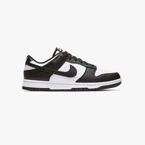 Nike Dunk Low Retro Damen - White, White