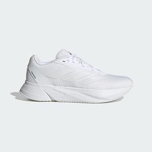 Adidas Duramo Sl - Damen Schuhe
