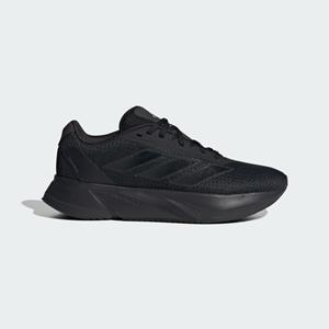 Adidas Duramo SL Schoenen