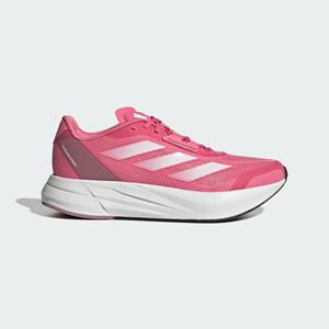 Adidas Duramo Speed - Damen Schuhe