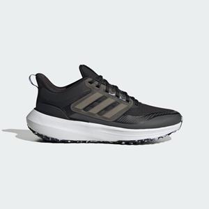 Adidas Ultrabounce Tr Bounce - Damen Schuhe