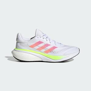 Adidas Supernova 3 Neutralschuh