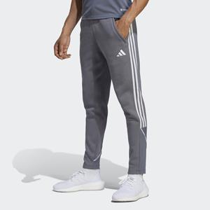 Adidas Tiro 23 League Joggingbroek