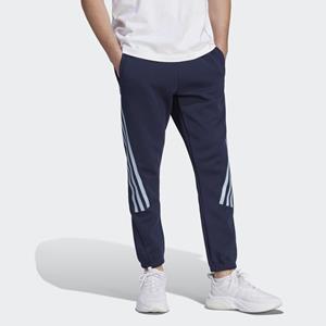 Adidas Future Icons 3-Stripes Broek