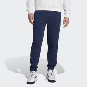 Adidas Club Teamwear Graphic Tennisbroek
