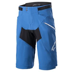 Alpinestars MTB-Shorts Drop 6
