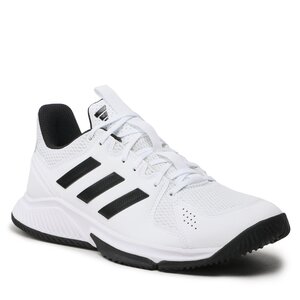 Adidas Schuhe  - Bukatsu HR0626 Ftwwht/Cblack/Ftwwht