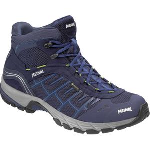 Meindl Heren Quebec Mid GTX Schoenen