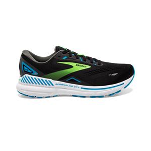 Brooks Adreline GTS 23 hardloopschoenen heren