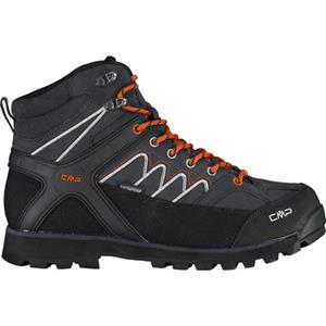 CMP Heren Moon Mid WP Schoenen