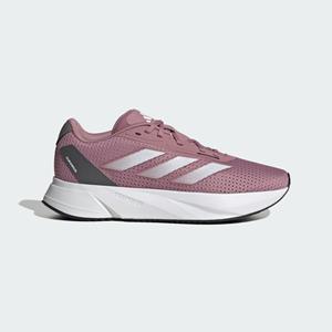 adidas Performance Laufschuh "DURAMO SL"