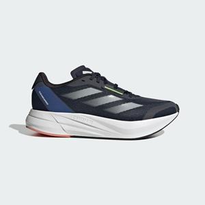 Adidas Duramo Speed Schoenen