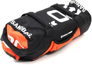 Muscle Power Training Sand Bag - 20 kg