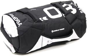 Muscle Power Training Sand Bag - 30 kg