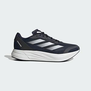 Adidas Duramo Speed Neutralschuh
