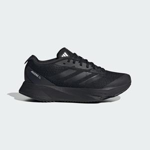 Adidas Adizero SL Neutralschuh