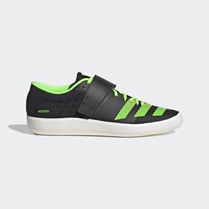 adidas Adizero Shotput Shoes