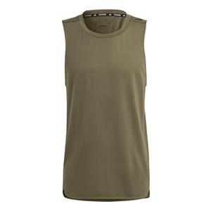 adidas Performance Tanktop "DESIGNED FOR TRAINING WORKOUT"