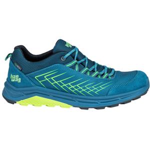 Hanwag - Coastridge Low ES - Multisportschuhe