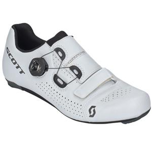 SCOTT Team Boa 2024 Rennradschuhe, für Herren, 