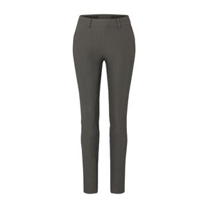 Kjus Ikala Treggings Warm